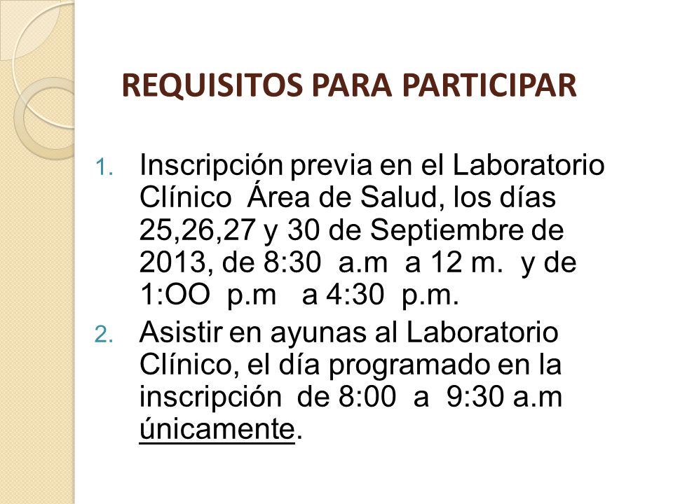 promocion y prevencion del cancer de prostata promocion y prevencion del cancer de prostata